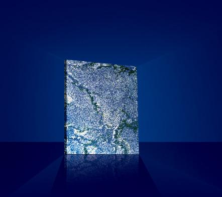 简一大理石瓷砖